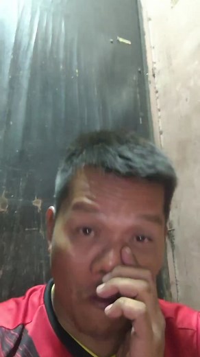 ACLC College of Mandaue follow Curva Vines | Curva Vines