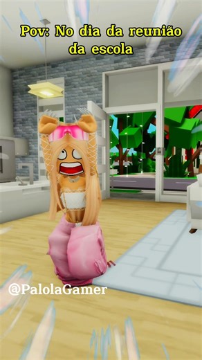😅😅😅 #roblox ib: @jogandocomJuofc