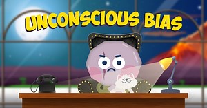 Unconscious Bias in the Workplace Training Course - TalentLibrary