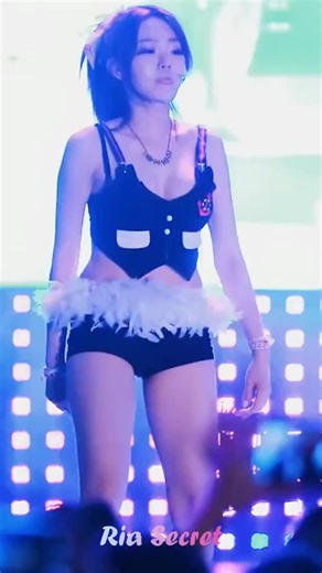 Korean Bj Girl Dancing 💖 Hot Tiktok Girls 💖Sexy👙👠💋 #shortsfeed #short #korean