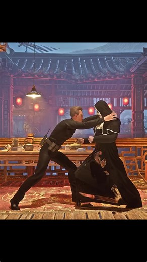 Mortal Kombat: Lo Mejor en Gaming