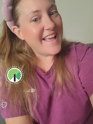 Dollar Tree Penny List for July 27, 2026 — Blue Bonnet, Ready Whip, Kraft Cheese
