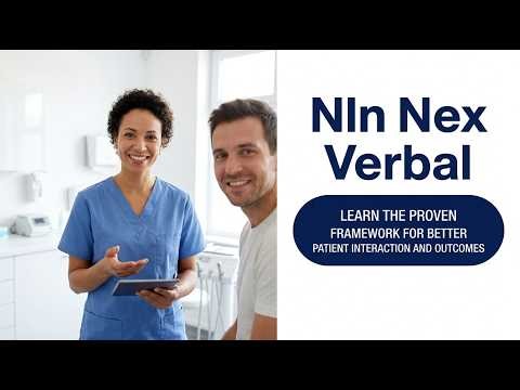 Nln Nex Verbal