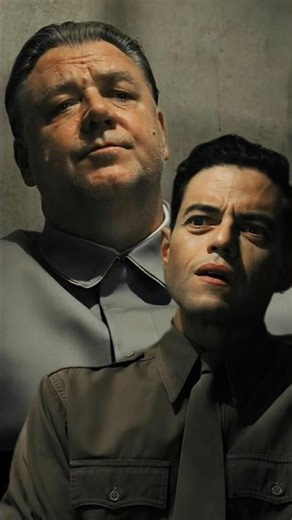 For the War Effort… Not for Death