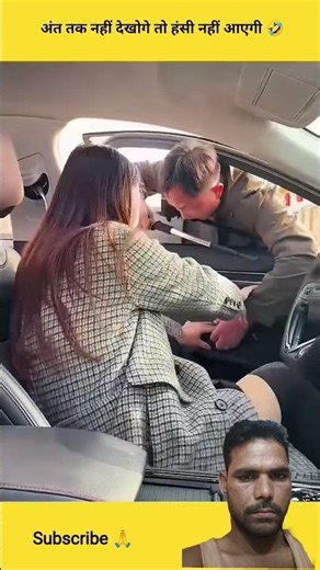 Kwai Funny tiktok: Funny Videos 2026 Chinese Funny Video 🤣 #shorts #funny #comedy