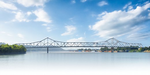 Livestream | First Baptist GO