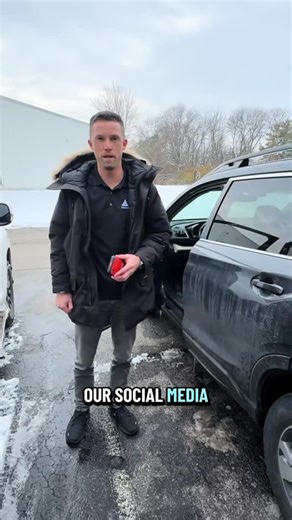 Triad Diagnostic Solutions on Instagram: "Come do a TPMS code check with Will on his Autel ITS600! #triaddiagnosticsolutions #autel #diagnostictools #tpms #subaru"