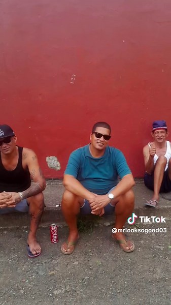 Westside Connection 👑 ain't nothing to it. gangsta rap Made me do it 🖐