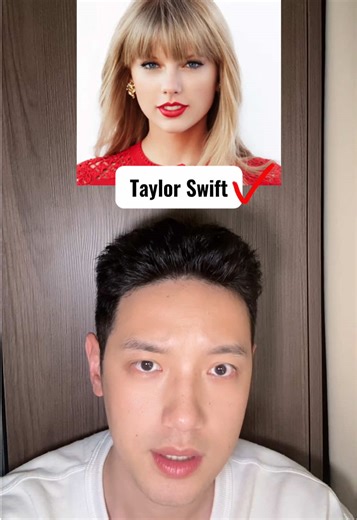 Learn English words by Taylor Switch ##funny##lol