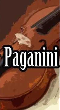 Top 5 canciones más hermosas de violin