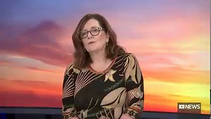 Justin Bieber has revealed he has Ramsay Hunt syndrome and cannot blink or smile due to facial paralysis — so what is it? | ABC News