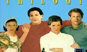 Torch Song Trilogy - Where to Watch and Stream Online – Entertainment.ie