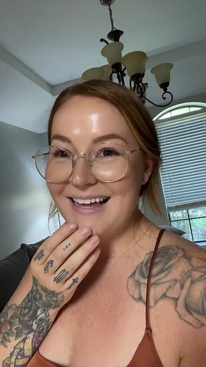 Miss Ruby (@rubymissblu)’s videos with original sound - Miss Ruby