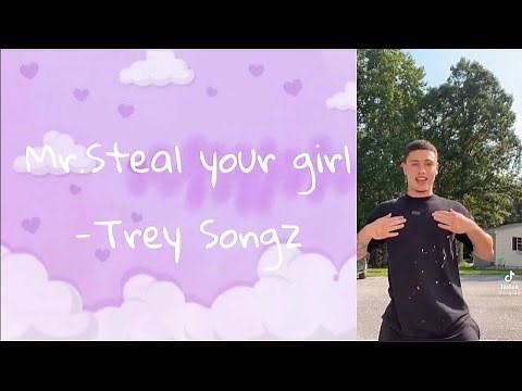 💜NEW *AUGUST 2022* TikTok mashup💜with song names (not clean)