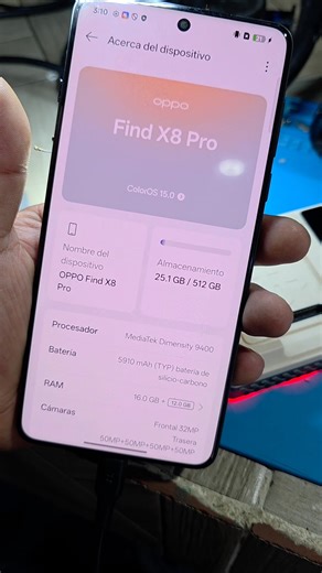 48 reactions · 175 shares | ✅️OPPO FIND X8 PRO CHIP OFF ✅️FRP CON F64 ULTRA ✅️ FULL DUMP F64 ULTRA ✅️ https://drive.google.com/file/d/1YXd1Lx_hb_l0-YCsi5E2Yn-etlgfA_sJ/view?usp=drivesdk ✅️SIGUE MI PAGINA Asaid - Internacional ✅️CONTRA:ASAID ✅️ Natan Hernandez | Hernandez Asaid | Facebook