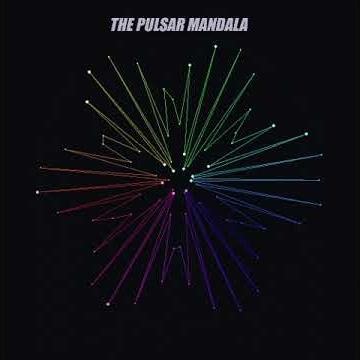 Level 12: The Pulsar Mandala