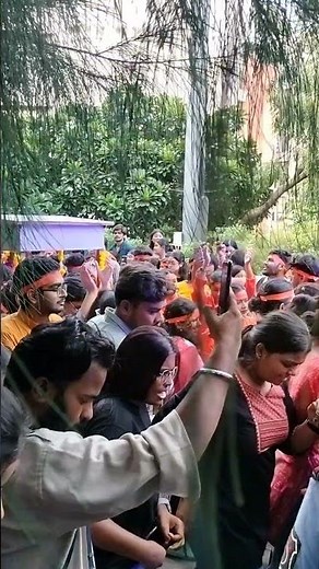 National forensic science University Gandhinagar Gujarat #nfsu