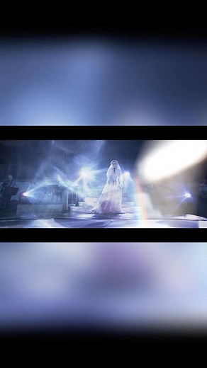 中島美嘉 on Instagram: ". 11/6（水)リリースのシングル「UNFAIR」のカップリング曲 「あまのじゃく」のリリックビデオと音源が公開となりました！ 楽曲の世界観とリンクしたリリックビデオをぜひチェックしてください✨ #あまのじゃく #UNFAIR"