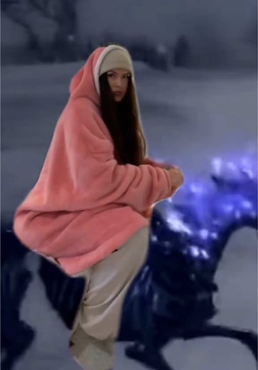 Exploring Real Proof in Skyrim Gameplay