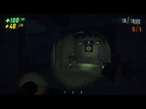 How to Use Soundboards in R.E.P.O.