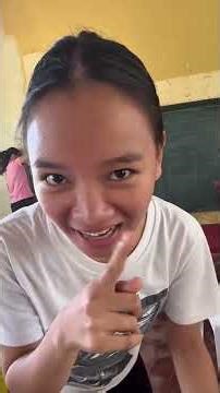 Transforming the room into a Classroom | BTS