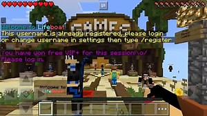 How to get free VIP in lifeboat