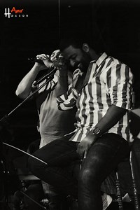 84K views · 1.2K reactions | Amr Hassan on Reels | Facebook