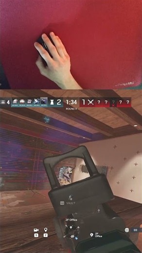 WHEN YOU SELL THE CLIP