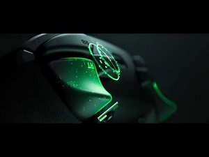 Razer Wolverine V3 Tournament Edition (Xbox Licensed)