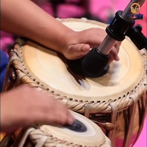 269K views · 8.1K reactions | Ae Dil E Nadan Ae Dil E Nadan | Rasika Ganoo | Rang E Mehfil #new #love #song #viral #post #music #video All credit goes to rightful owners none of the clip belongs to this page. | Mere Geet | Facebook