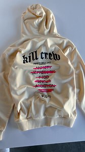 2.9M views · 3.1K reactions | Kill Crew - killing inner demons...