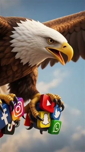 👍👍👍👍👍❤️💯