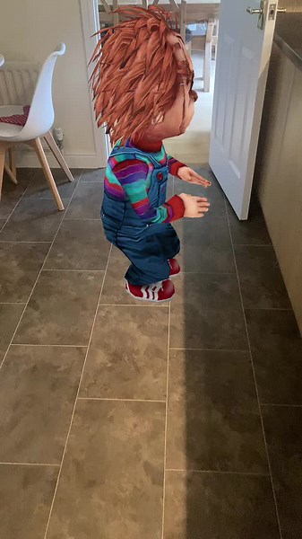 Floody (@michellefloodwascollins)’s videos with Cry To Me (Dirty Dancing) - The Hollywood Band