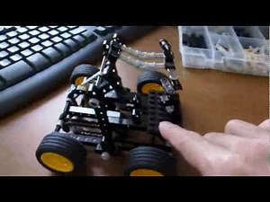 手漕ぎトロッコ 手漕ぎ車