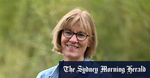 ‘They put blanket stereotypes around you’: How boarding schools fail Indigenous students