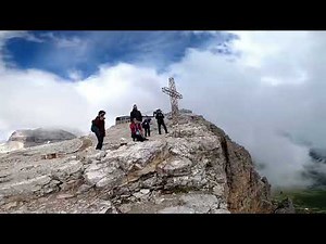 Testing the new Corvid-2!