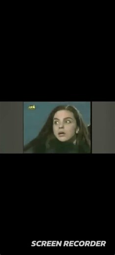 Ο Θεοχαρης μαθαινει οτι ο αδελφος του ειναι ο δρακος με τη χακι κουκουλα