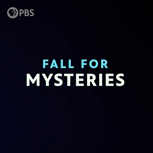 With LPB Passport, get extended access to your favorite PBS & LPB...