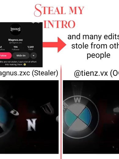 Best Stealer Final Boss Guide for Gamers