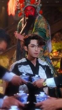 “只有胜者才配书写正义，结果会为我的手段辩护” #率土之滨 #率土十周年 #率土之滨打全区