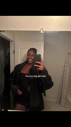 Coach is the best dance dad