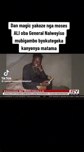 strong lady (@prossieyawe)’s videos with original sound - strong lady