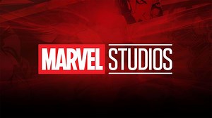 Marvel Adds Two 2027 Films, Drops One 2026 Title, In Disney Release Update