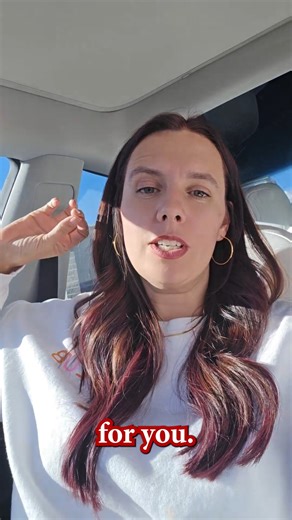 First-time homebuyers—this one’s for you. There are several programs in Utah that can help you get into a home with little or no money down, and they’re far more accessible than most people think. Here are the most common options I walk through with buyers: • USDA loans – Available in rural areas like Payson South or Tooele County. These offer true zero down options. • Utah Housing loans – A first and second loan structure that lets you buy with no down payment required. • Credit union programs 