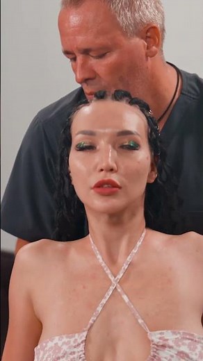 Top Chiropractor Reveals the TRUTH About Krisi's Experience