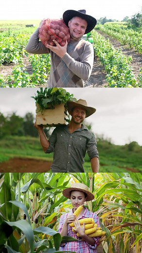 Dios dice: “Bajo la autoridad de Dios toda persona acepta activa o pasivamente Su soberanía y Sus disposiciones, y no importa cómo luche uno en el transcurso de su vida, no importa cuántos caminos torcidos ande, al final uno volverá a la órbita del destino que el Creador ha trazado para ellos. Esto es lo insuperable de la autoridad del Creador y la manera en la que Su autoridad controla y gobierna el universo. | El poder de la oración