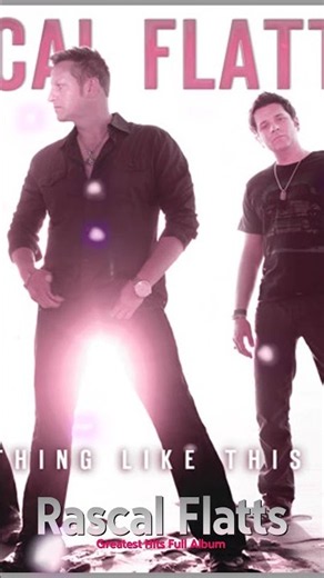 Ill Be Home For Christmas - Rascal Flatts