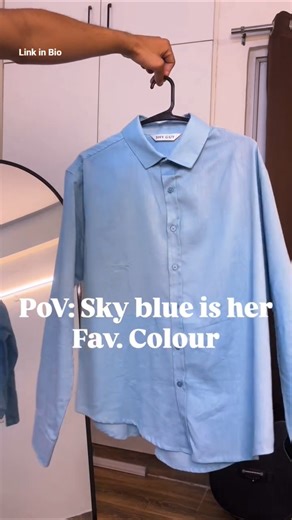 Stylish summer outfit in old money #fashionstyle #fashiongram #fashion #menswear #mensfashion