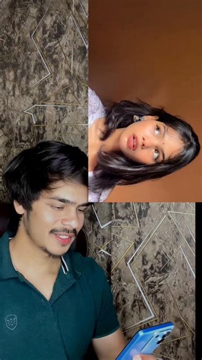 LOKESH RAUTELA on Instagram: "VN Code Edit INSPO @ #vnvideoeditor #templates #vnvideotemplate #videoediting #oneclickedit vncodes capcutedit capcutediting capcut capcuttutorial capcutedit capcuttemplate capcutedits course editingcourse capcutmobile,,"