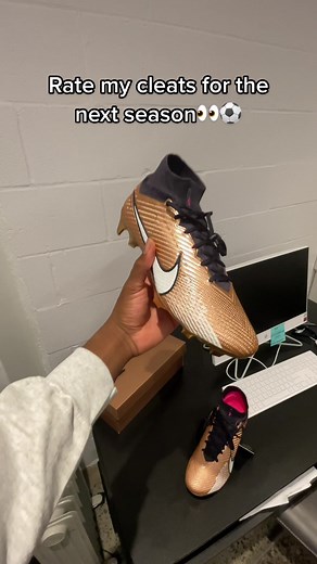 Different Level😮‍💨 #fyp #worldcup #mtl